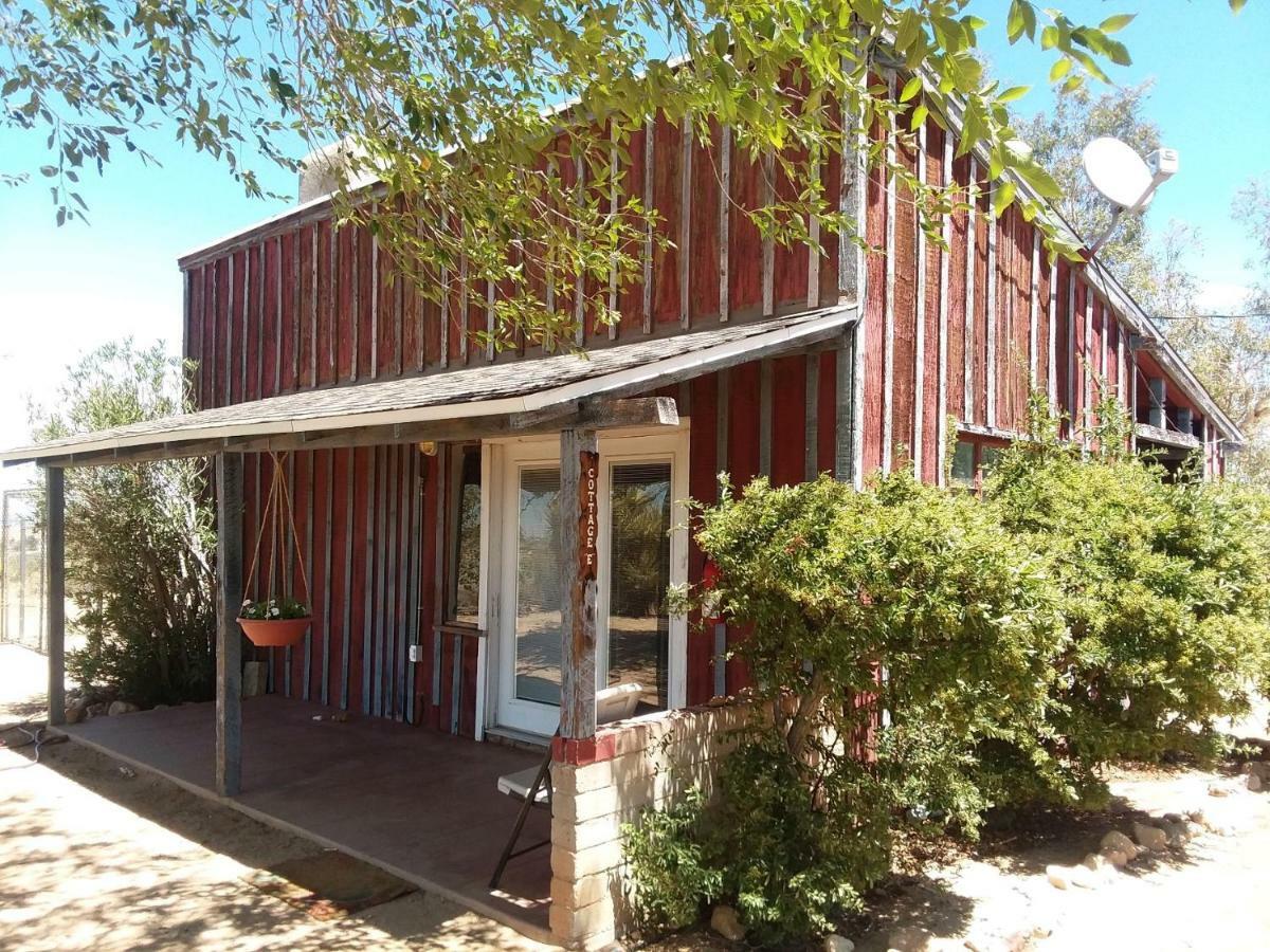 Hilltop Tavern And Inn Apple Valley Rom bilde